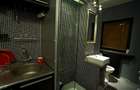 Ap Elegant 2 Camere Et.1, Cismigiu , Cu Balcon Generos - 7