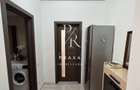 Apartament 3 camere, 62mp, mobilat complet, LIFT, garaj zona excelenta - Gara! - 3