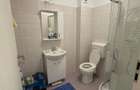 EXCLUSIV - Apartament 3 Camere - Loc De Parcare - Bloc Nou - Sector 4 - 11