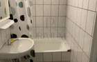 Apartament 1 camera-Sagului-Shopping City - 5