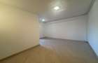 2 camere || Dorobanti Beller - 4