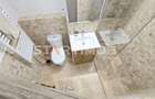 Apartament mobilat si renovat Racadau - 25