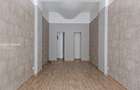 Spatiu Comercial | Ultracentral | Berthelot | Calea Victoriei - 3