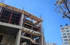 Apartament Stefan cel Mare dezvoltator - 1
