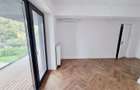 Penthouse tip duplex cu 5 camere, Jandarmeriei langa padure, 3 parcari incluse - 16