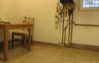 Apartament 2 camere 13 Septembrie - Prosper - centrala termica - 4
