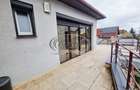 Apartament cu terasa si loc de parcare in Europa - 14