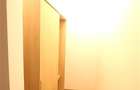 Apartament cu 2 camere, curte proprie, bloc nou in zona Torontalului - 7