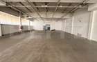 Hala de productie, spatii depozitare, parcare, cladire cu birouri, teren 14474mp - 8