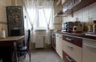 Apartament 3 CAMERE-PENNY-PALLADY - 5