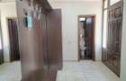 Baneasa Teisani vila 7 camere teren 1000 mp - 7