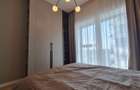 Apartament la inchiriere cu 2 camere in ONE VERDI PARK| Garaj - 19