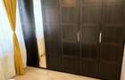 Apartamnet 2 camere | 4 min Metrou Nicolae Grigorescu | Centrala Proprie - 11