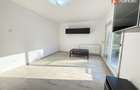 COMISION 0 % Apartament 3 camere decomandat | 63 mp | Etaj 3 | Girocului - 11