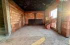 Duplex cu 4 camere Parter + Etaj, zona Sanandrei - 3