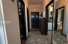 Apartament 3 camere | Damaroaia | Mobilat si utilat | - 6