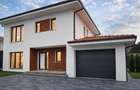Casă cu garaj, 120 mp, 500 mp teren, CF disponibil, Chinteni - 2