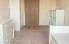 Apartament 3 camere | Tei | 90 mp | Bloc nou | 2 băi | Parcare privată
