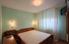Apartament 4 camere Bistrita Lac - 11