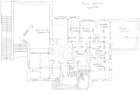 Apartament langa P. Sub Arini - 5 camere, 102 mp - 11