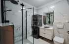 2 camere decomandat, 2/11, parcare-Complex Moghioros Park - 14
