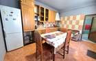 Casa zona Brailita , mobilata complet