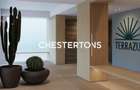Cladire Exclusivista de 13 Apartamente in Olimp | Apart-Hotel Premium intre Mare - 16