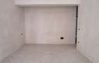 Garsoniera in bloc nou | Zona Biruintei | Aproape de Pasarela Berceni - 8