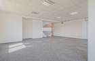 SPATIU COMERCIAL 80 MP OPEN SPACE CU GRUP SANITAR | GREEN CENTER ITC - 2