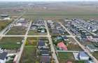 500 mp teren cu toate utilitatile in Focsani - Doctor Carnabel - 2