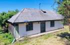 Casă batraneasca  + teren 2089 mp , Slobozia - Roznov, jud. Neamț - 2