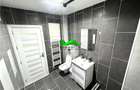 Apartament de inchiriat 3 camere parcare Sibiu Doamna Stanca