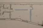 Zona Piata Romana S+P+1+M  stradal  comercial ,birouri ,investitie - 3