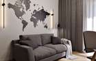 Apartament 4 camere Complex Up- Site - 5