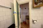 Apartament 3 camere de vanzare – Zona Centrala, Piatra Neamt - 12