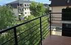 AP. 3 CAMERE - CENTRALA PROPRIE, MOBILAT/UTILAT MODERN, COMIS 0% - 11