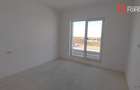 Apartament 3 camere, zona Torontalului - Etaj retras - 2