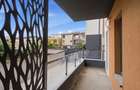 Duplex zona Kamsas 165 m utili - 10
