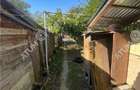 Apartament 2 camere si gradina zona centrala din Cisnadie - 11