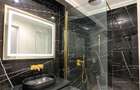 Apartament 3 camere | 12 min Metrou Timpuri Noi / Tineretului | Centrala Proprie - 8