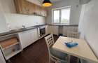 Vedere Superba la lac | 3 camere cu parcare si boxa | Estia Residence - 1