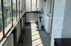 Apartament cu 3 dormitoare decomandat, 2 balcoane, pet friendly, Manastur/Big - 7