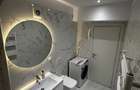 Apartament 2 camere Lux Pipera - 11