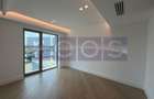 VANZARE APARTAMENT 105MP | CORTINA | 3CAMERE | NEMOBILAT | TERASA 26MP