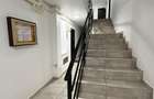 2 Camere Centrala termica Mobilat Utilat Loc Parcare Inclus - 19