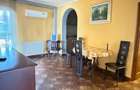 VILA D+P+M 300mp construiti cu teren de 450mp zona Cartier Sasar (TBC) - 18