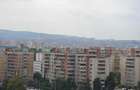 Apartament 2 camere decomandat | 50 mp | 2 balcoane | Mărăști – Aurel Vlaicu - 8