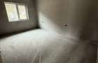 Exclusivitate !Com 0%!Duplex in Florești,zona Mănăstirii Taut 120mp teren 250mp - 11