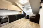 Apartament 2 camere, bloc nou, loc de parcare inclus - Steaua - 1