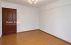Apartament 3 Camere - Office | 100 MP | Ultracentral - Blv. Magheru - Fara Risc - 9